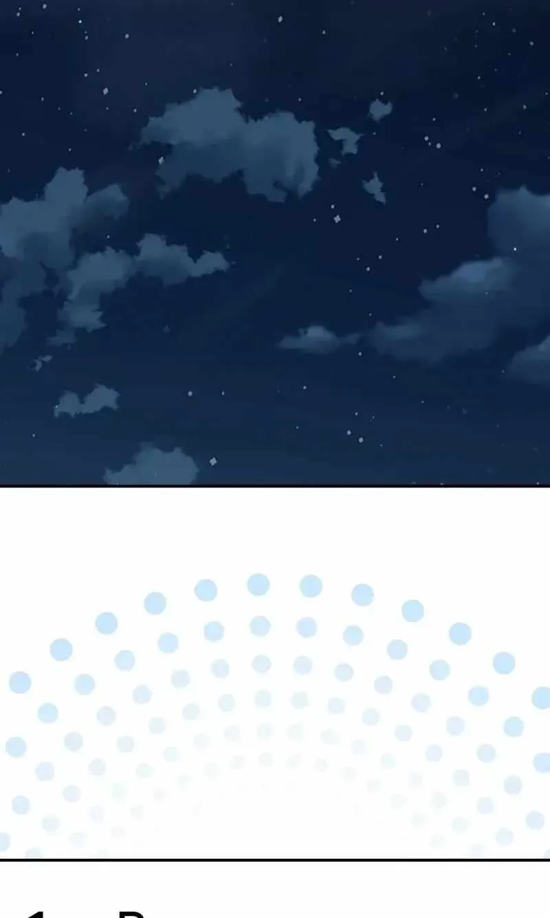 An Insincere Idol's Blank Slate Chapter 85