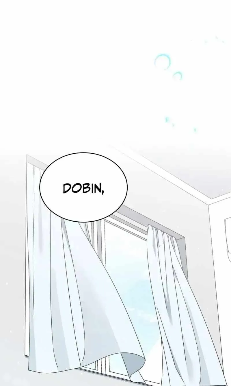 An Insincere Idol's Blank Slate Chapter 85