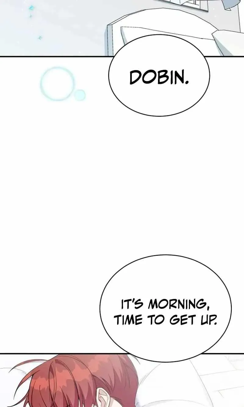 An Insincere Idol's Blank Slate Chapter 85