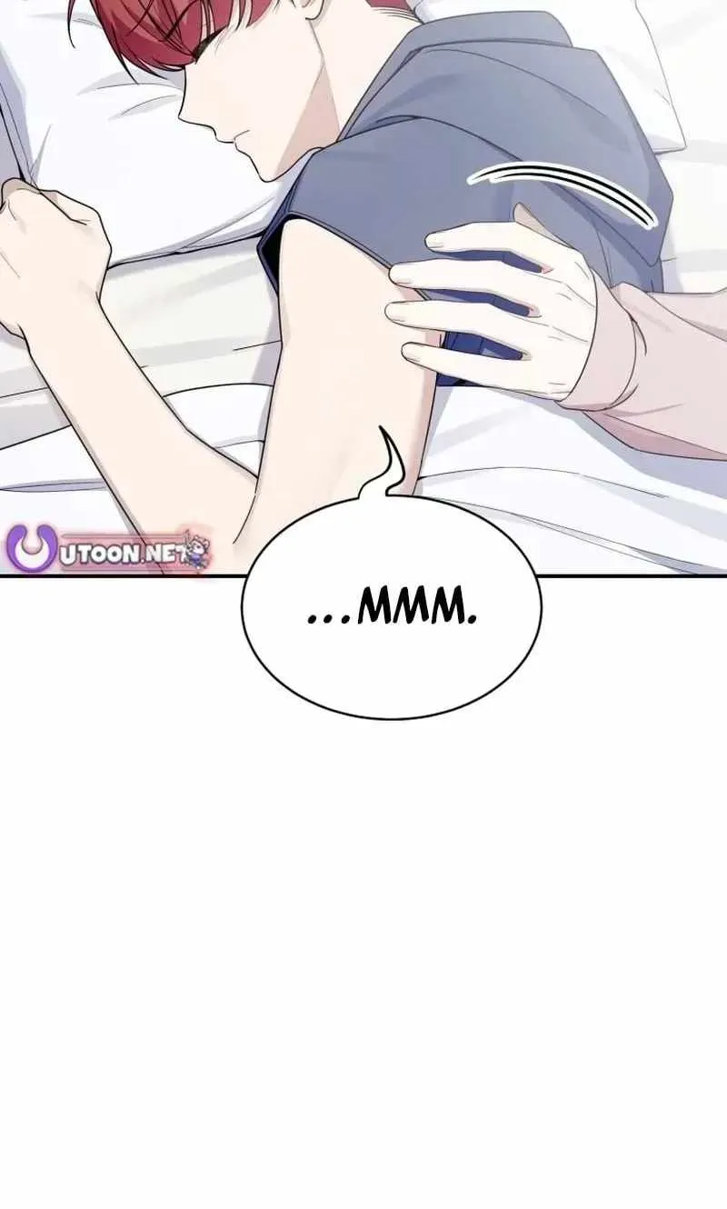 An Insincere Idol's Blank Slate Chapter 85