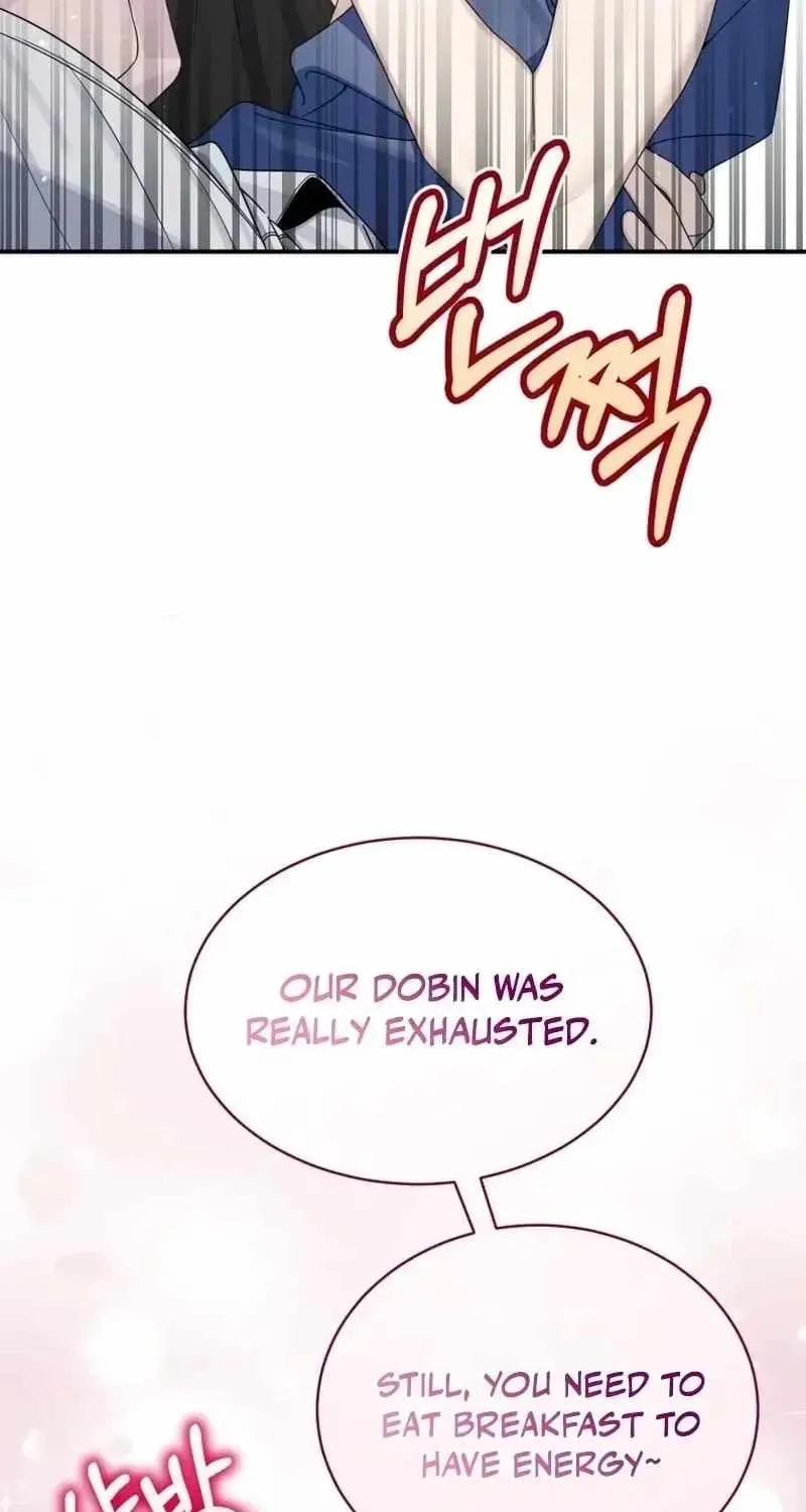 An Insincere Idol's Blank Slate Chapter 85