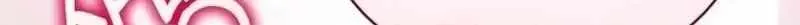 An Insincere Idol's Blank Slate Chapter 85