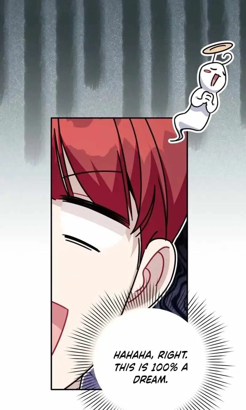 An Insincere Idol's Blank Slate Chapter 85