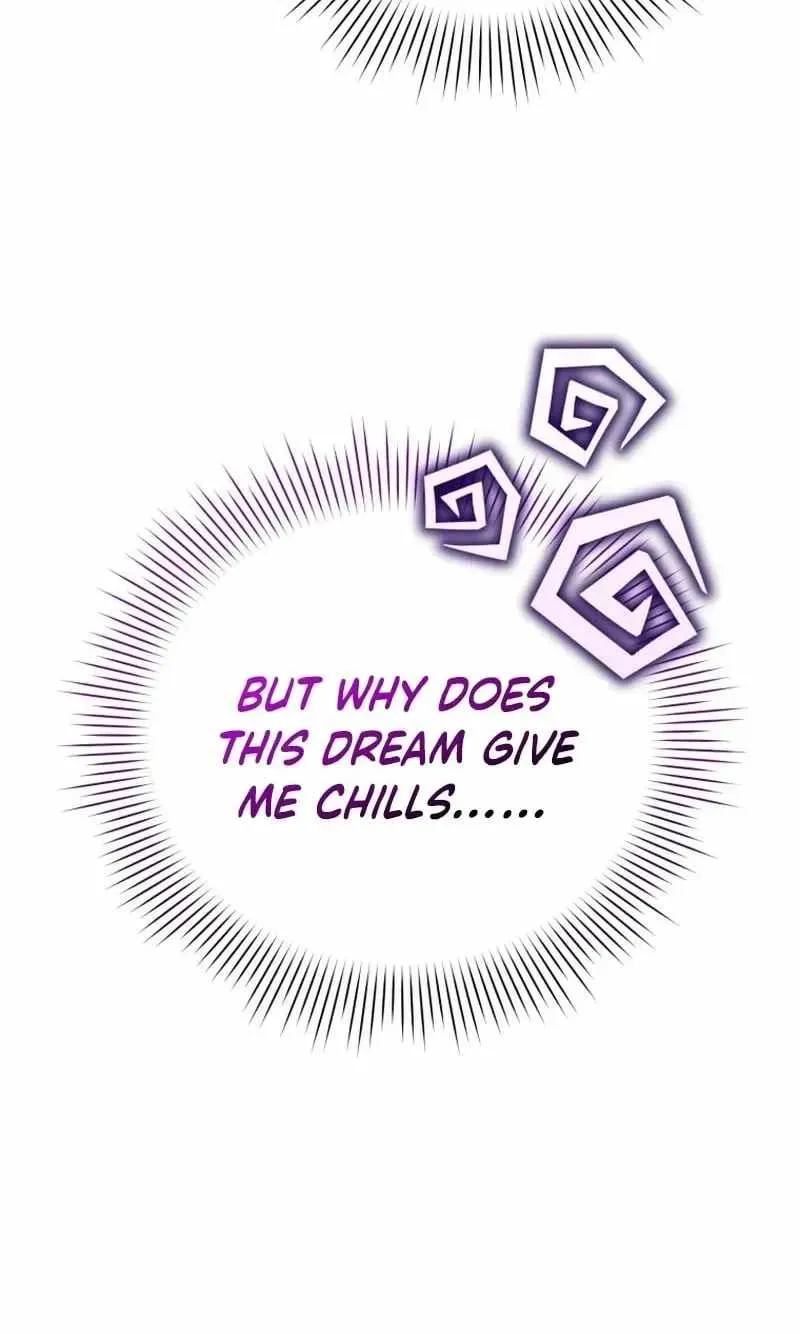 An Insincere Idol's Blank Slate Chapter 85