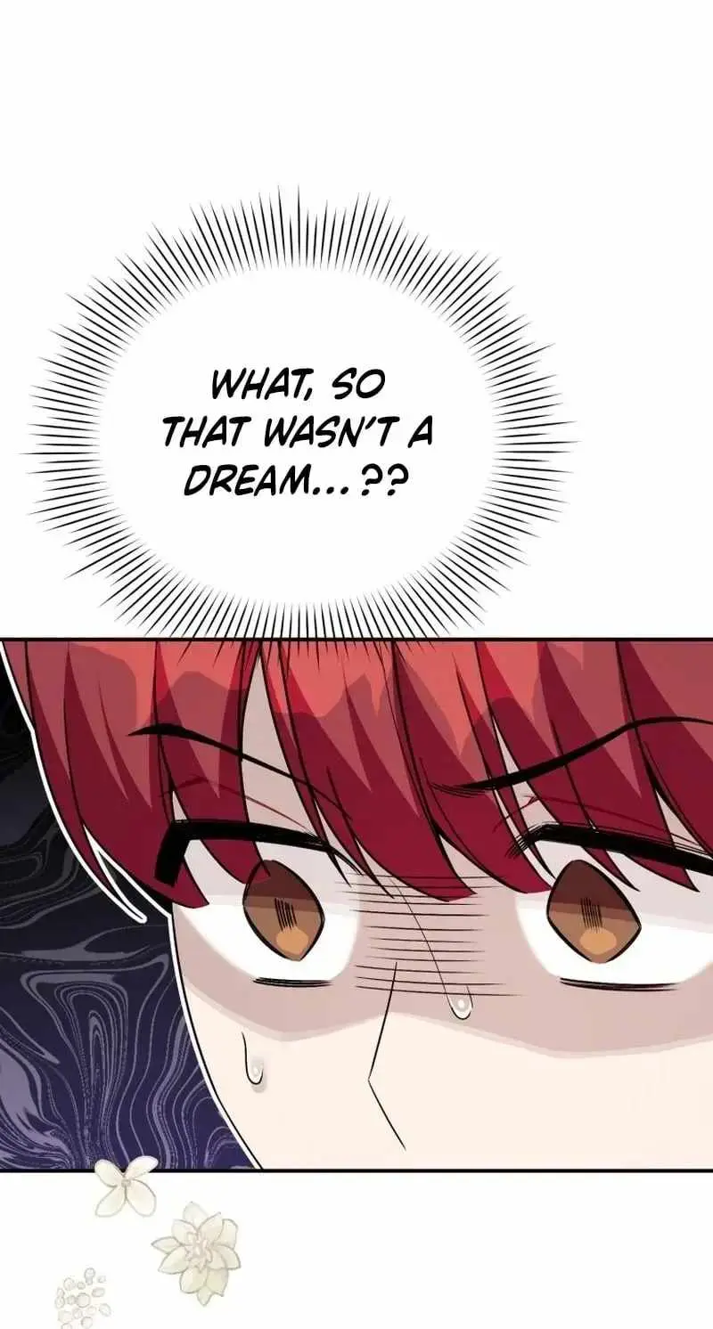 An Insincere Idol's Blank Slate Chapter 85