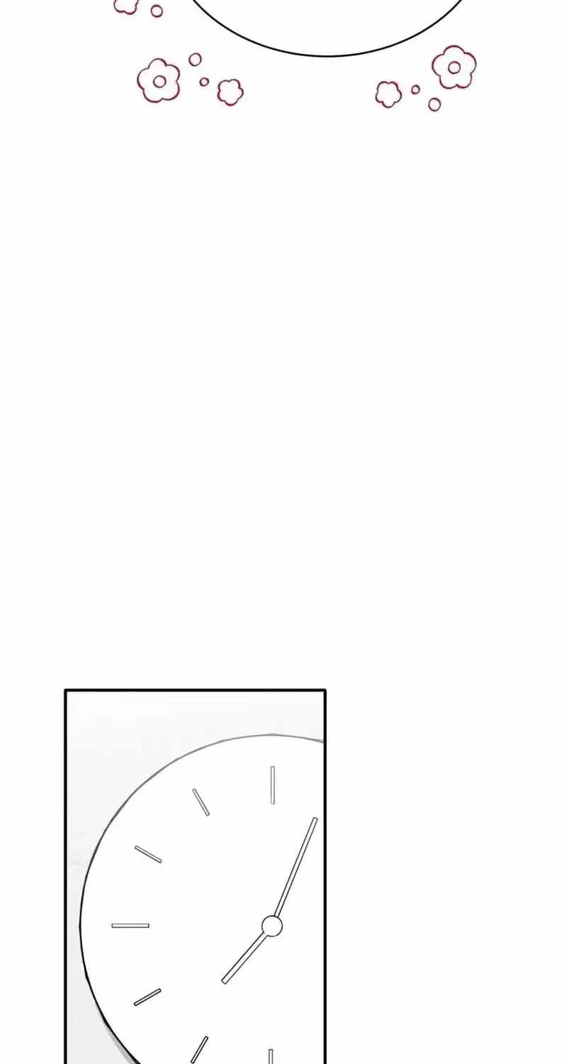 An Insincere Idol's Blank Slate Chapter 85