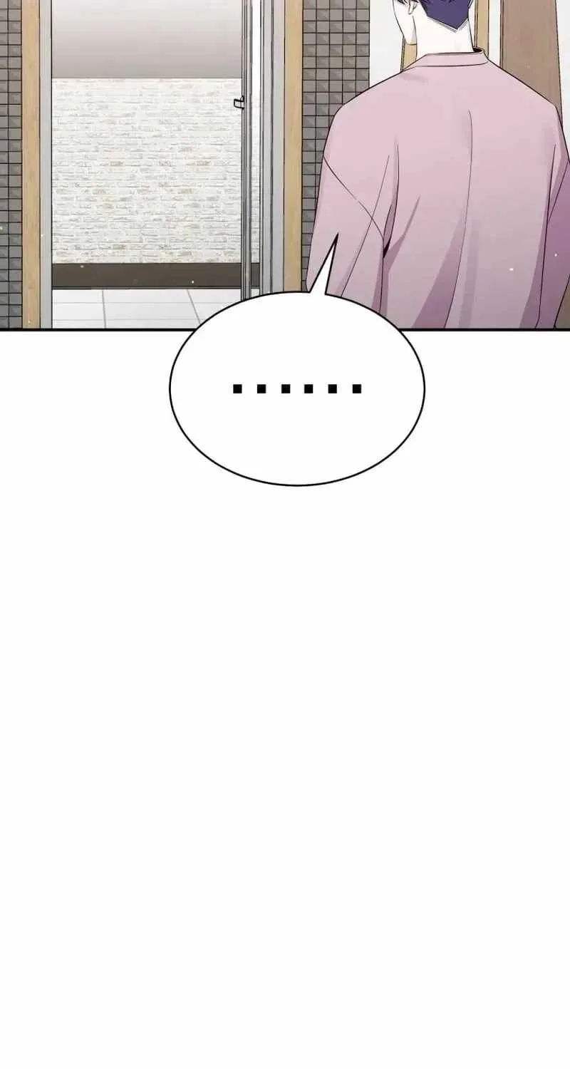 An Insincere Idol's Blank Slate Chapter 85