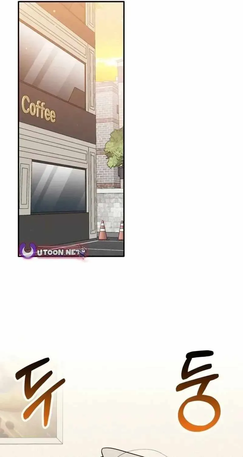 An Insincere Idol's Blank Slate Chapter 85