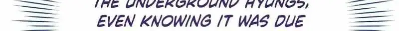 An Insincere Idol's Blank Slate Chapter 85