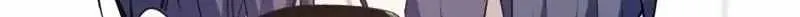An Insincere Idol's Blank Slate Chapter 86