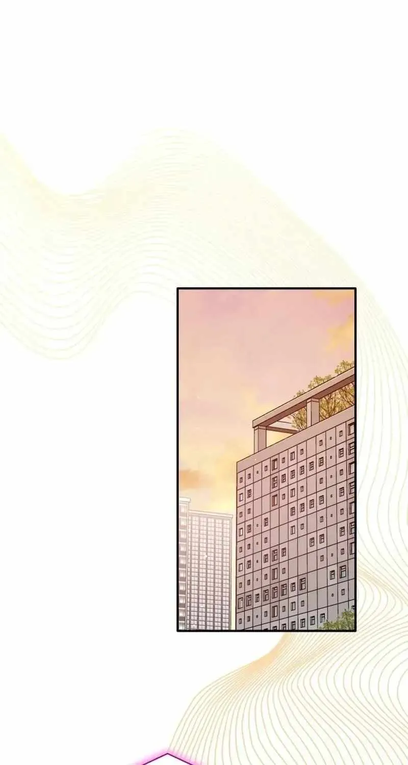 An Insincere Idol's Blank Slate Chapter 86
