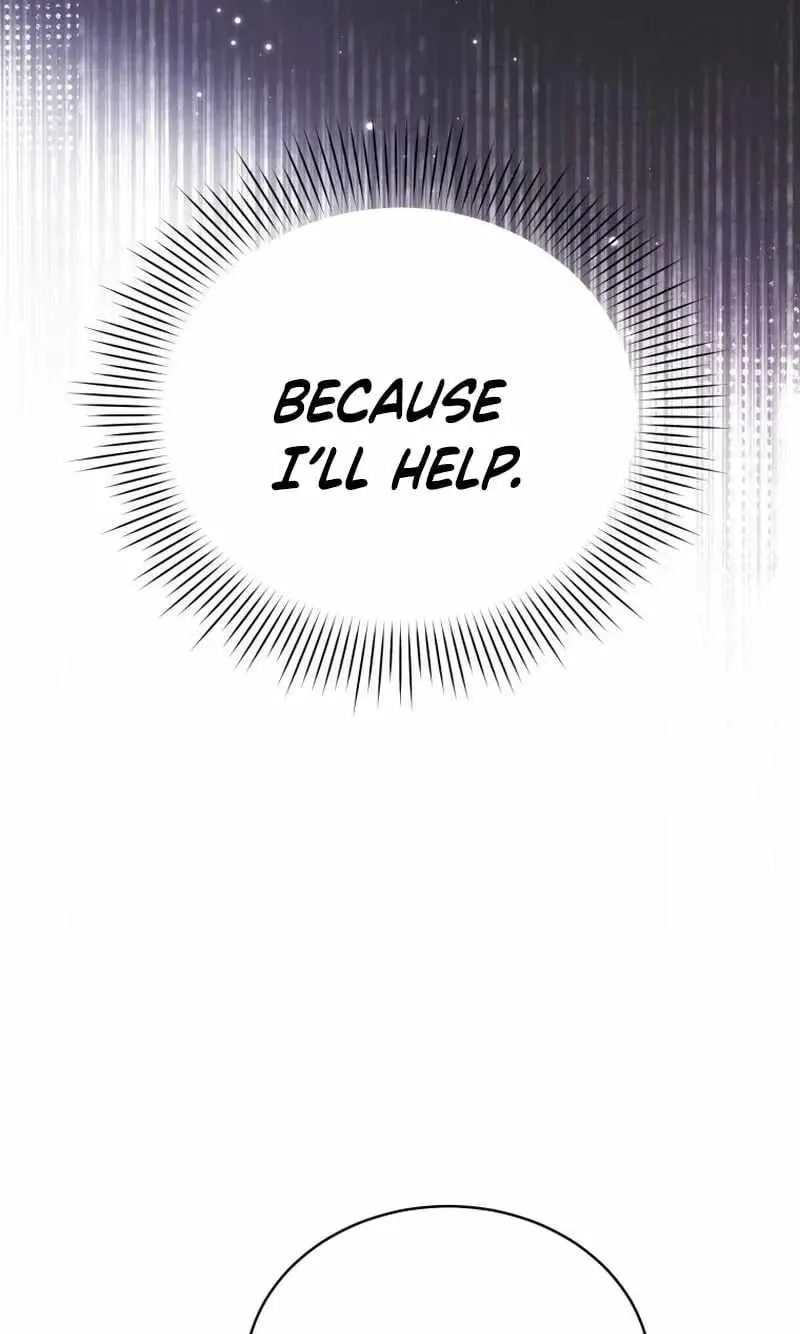 An Insincere Idol's Blank Slate Chapter 86