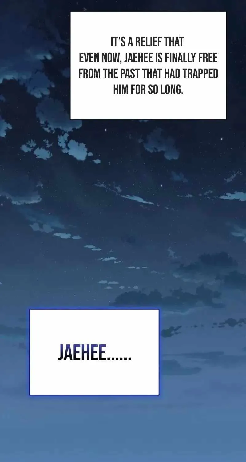 An Insincere Idol's Blank Slate Chapter 87