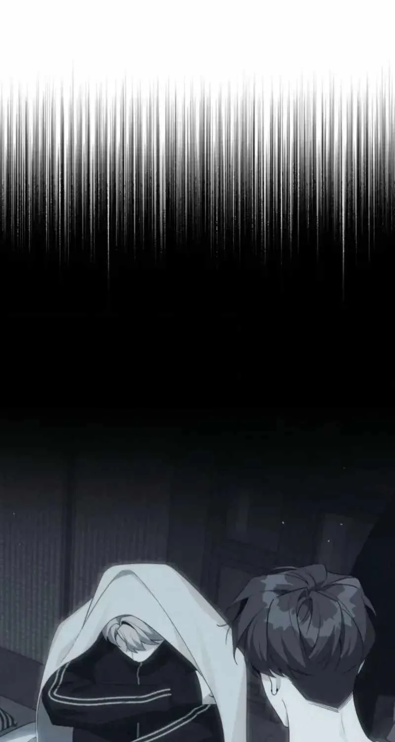 An Insincere Idol's Blank Slate Chapter 87