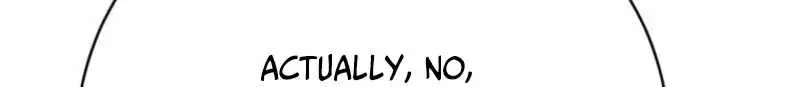 An Insincere Idol's Blank Slate Chapter 87