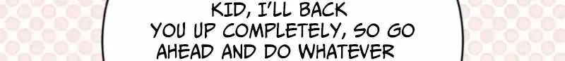 An Insincere Idol's Blank Slate Chapter 87