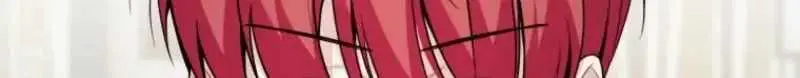 An Insincere Idol's Blank Slate Chapter 87