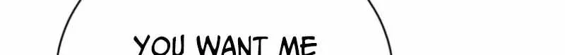 An Insincere Idol's Blank Slate Chapter 87