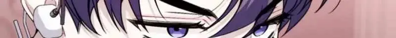 An Insincere Idol's Blank Slate Chapter 87
