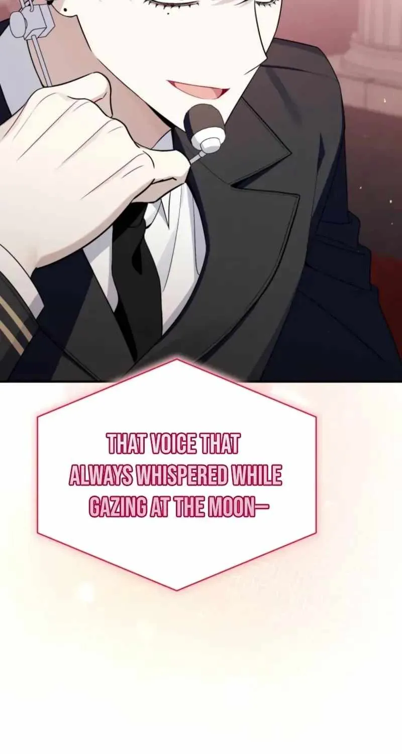 An Insincere Idol's Blank Slate Chapter 87