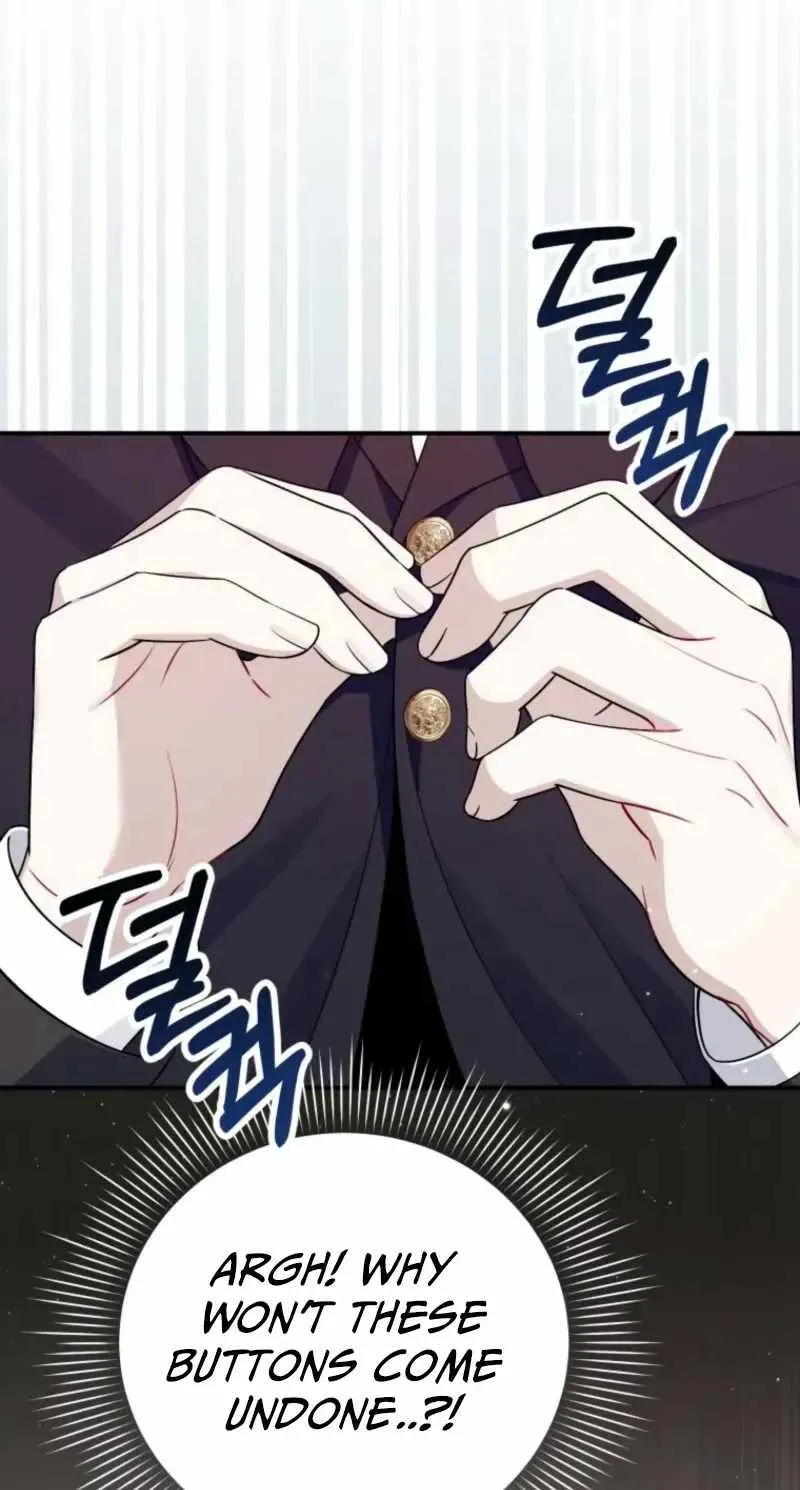 An Insincere Idol's Blank Slate Chapter 87