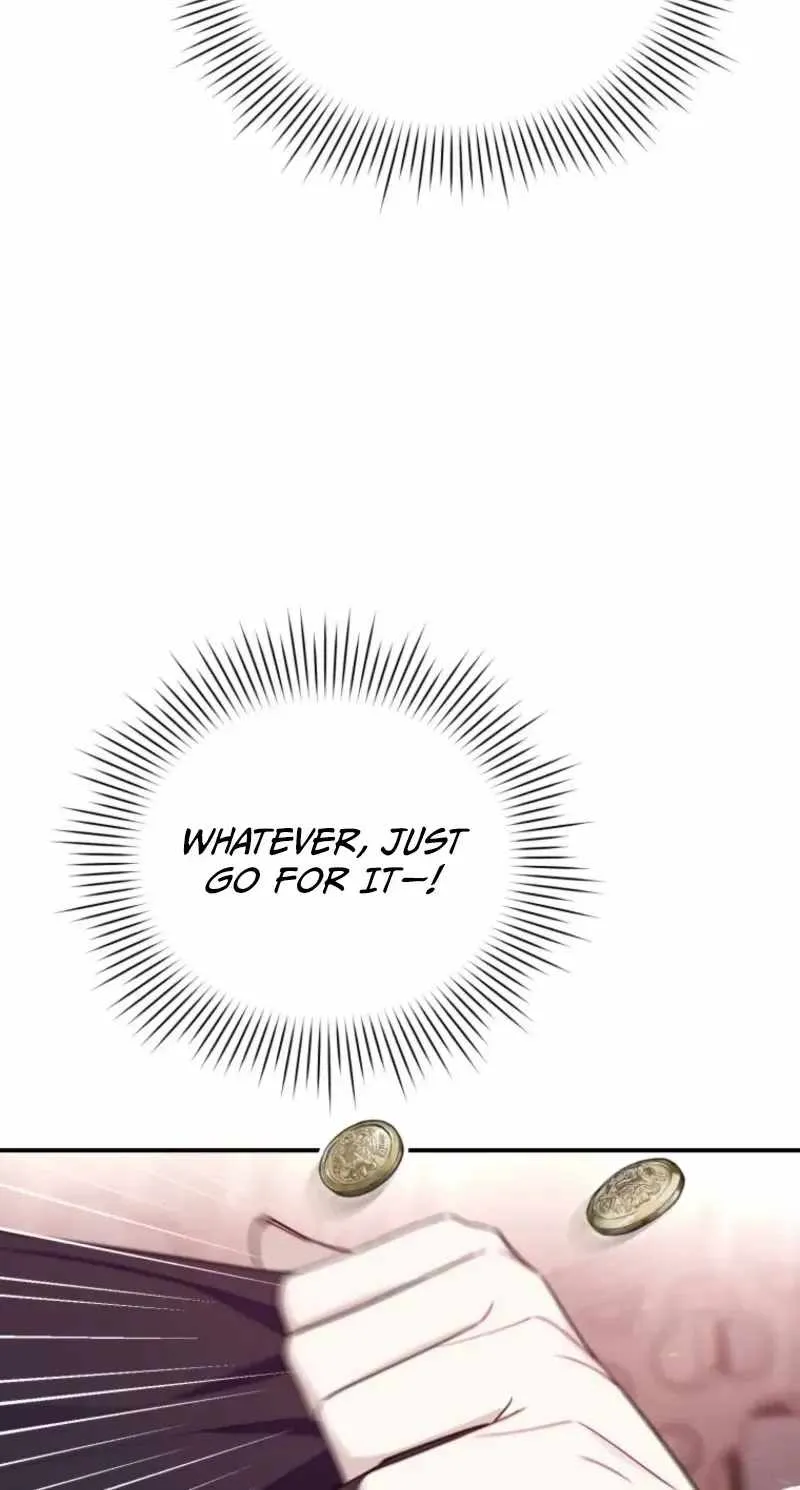 An Insincere Idol's Blank Slate Chapter 87
