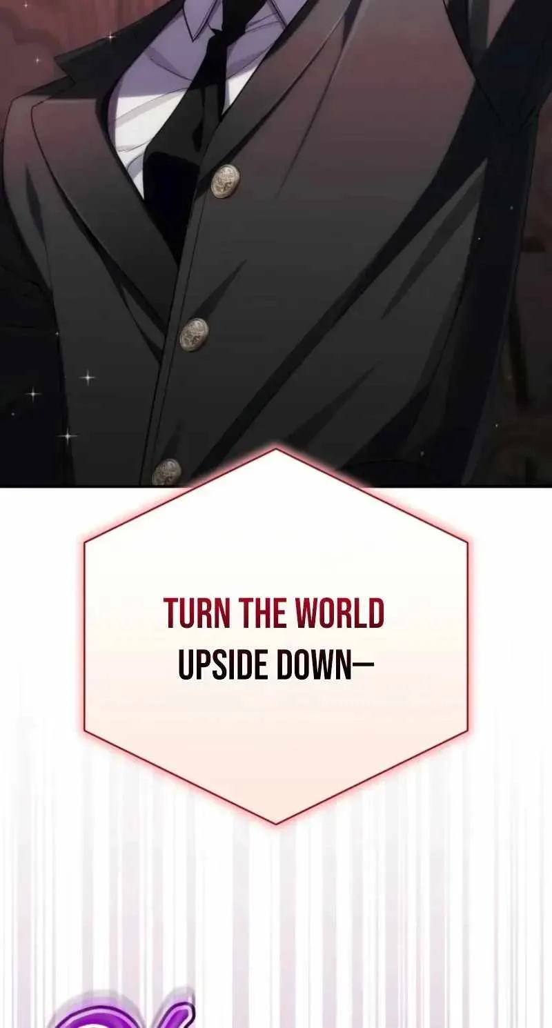 An Insincere Idol's Blank Slate Chapter 87