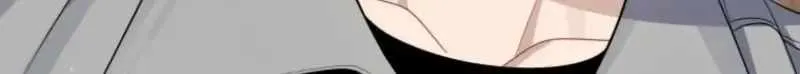 An Insincere Idol's Blank Slate Chapter 88