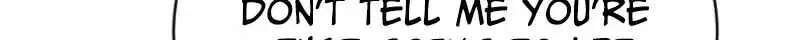 An Insincere Idol's Blank Slate Chapter 88