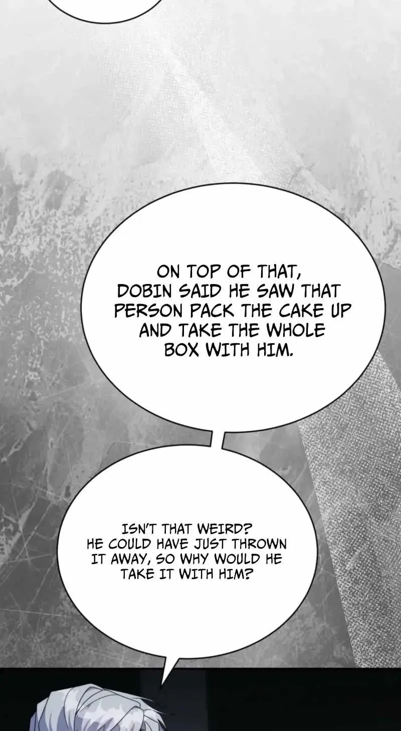 An Insincere Idol's Blank Slate Chapter 88