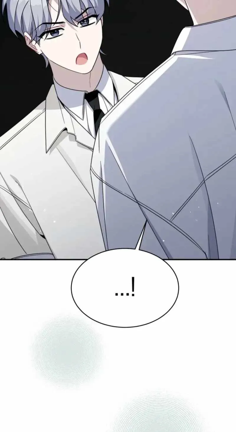 An Insincere Idol's Blank Slate Chapter 88