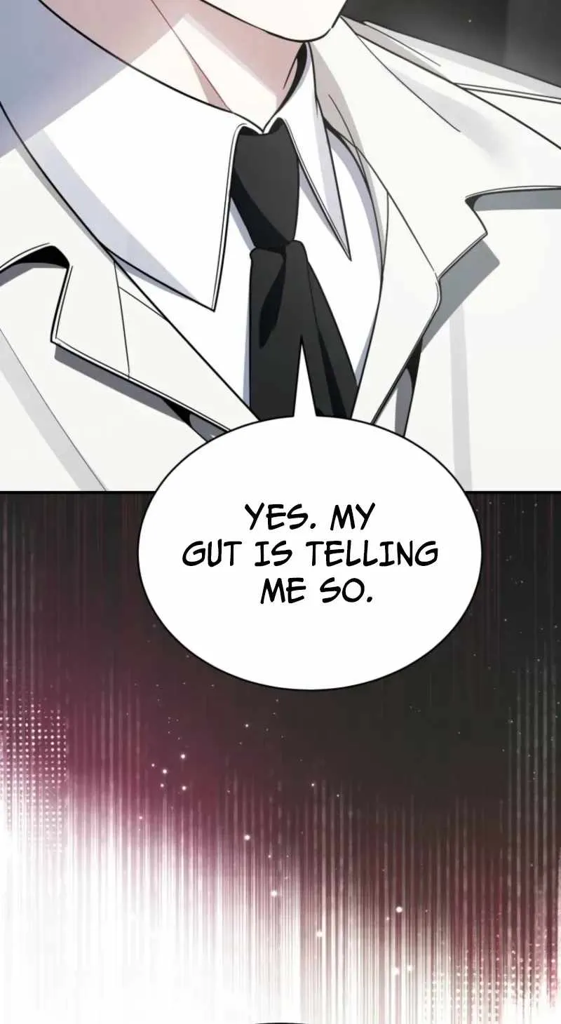 An Insincere Idol's Blank Slate Chapter 88