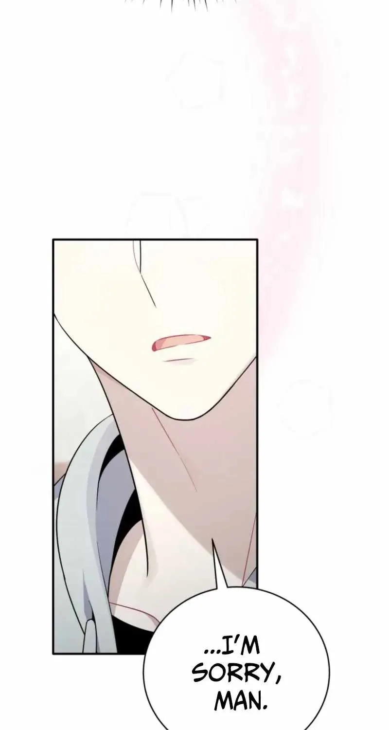 An Insincere Idol's Blank Slate Chapter 88