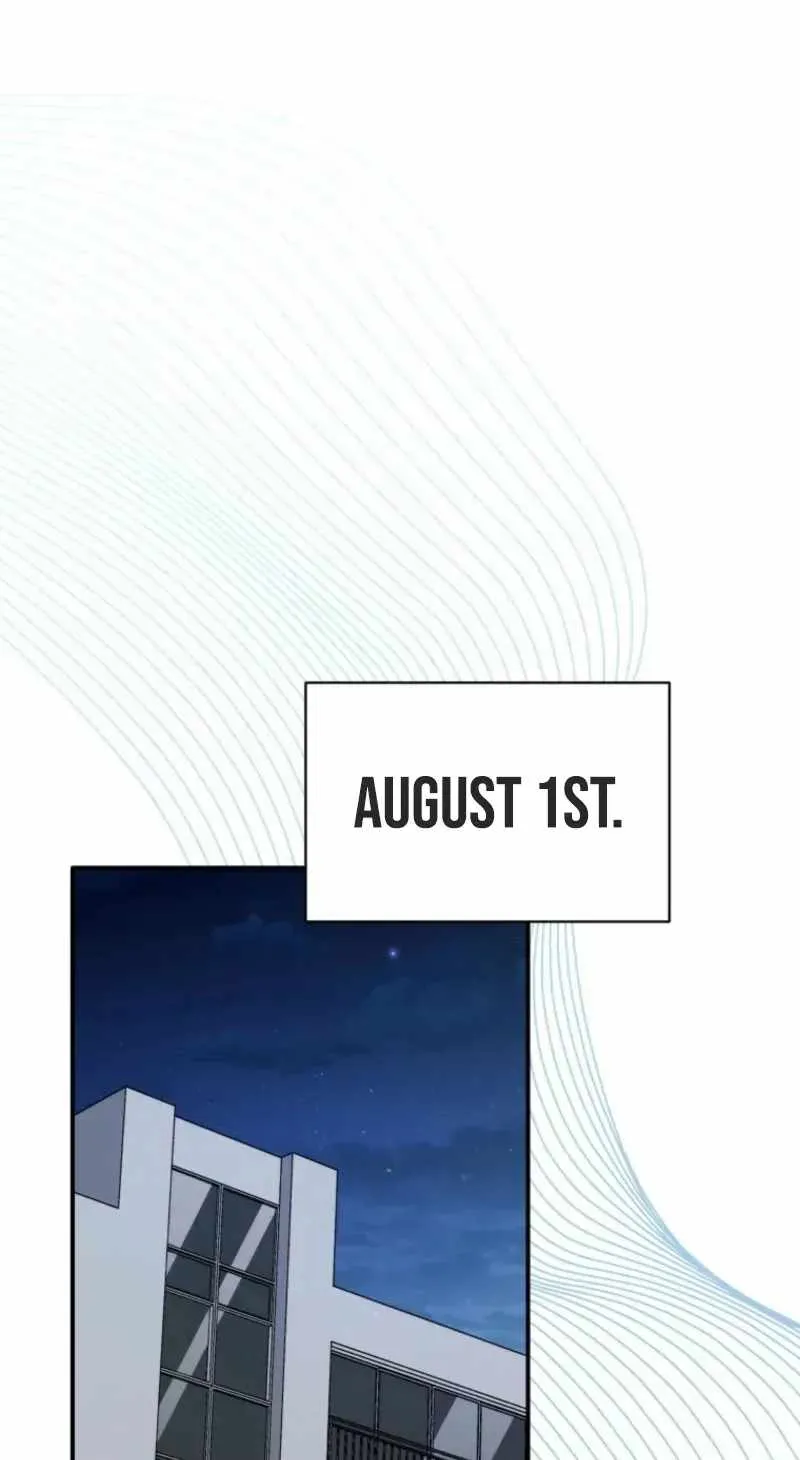 An Insincere Idol's Blank Slate Chapter 88