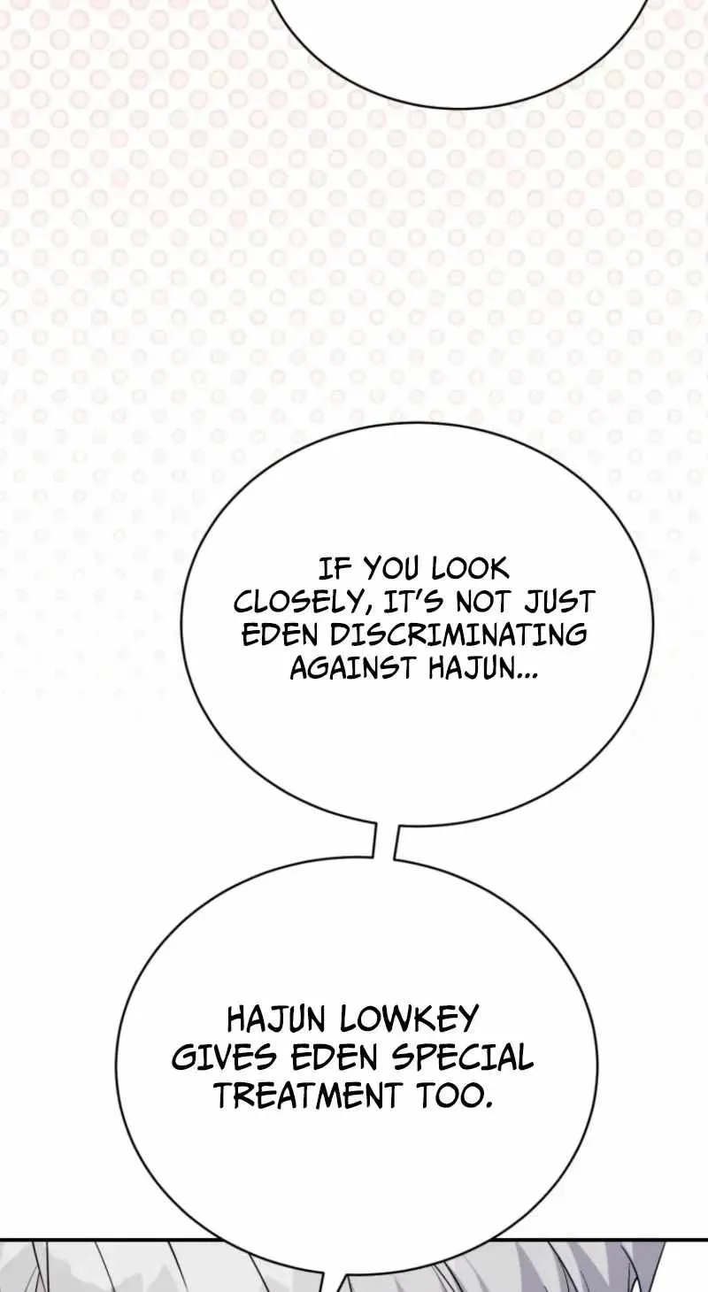 An Insincere Idol's Blank Slate Chapter 88