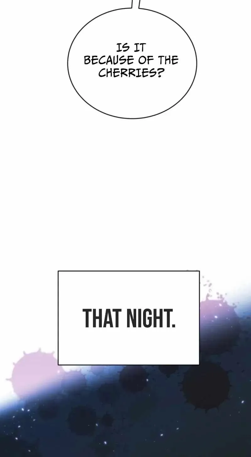 An Insincere Idol's Blank Slate Chapter 88