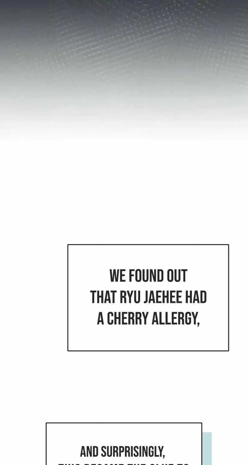 An Insincere Idol's Blank Slate Chapter 88