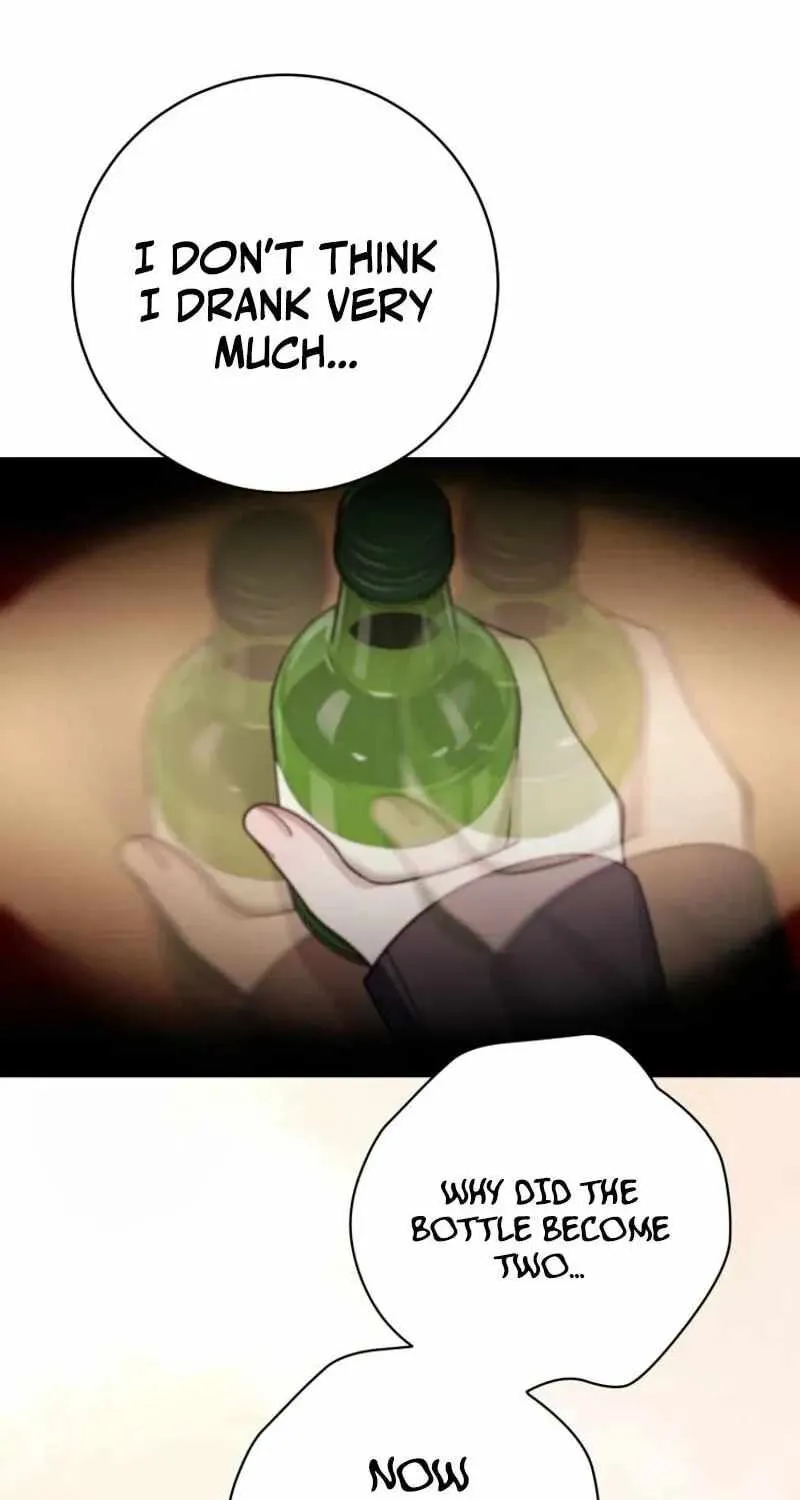 An Insincere Idol's Blank Slate Chapter 95