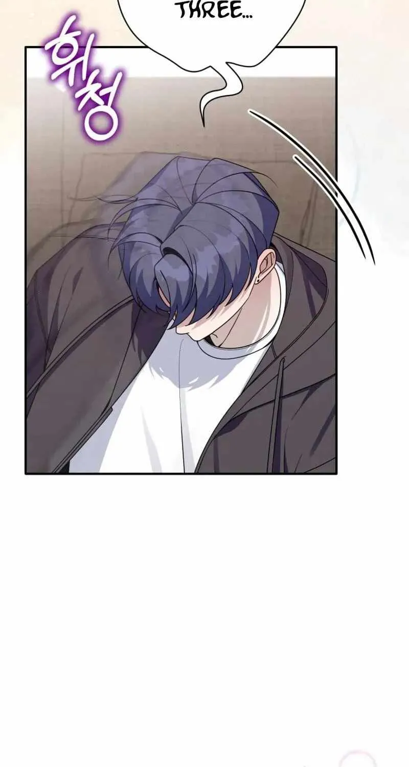 An Insincere Idol's Blank Slate Chapter 95