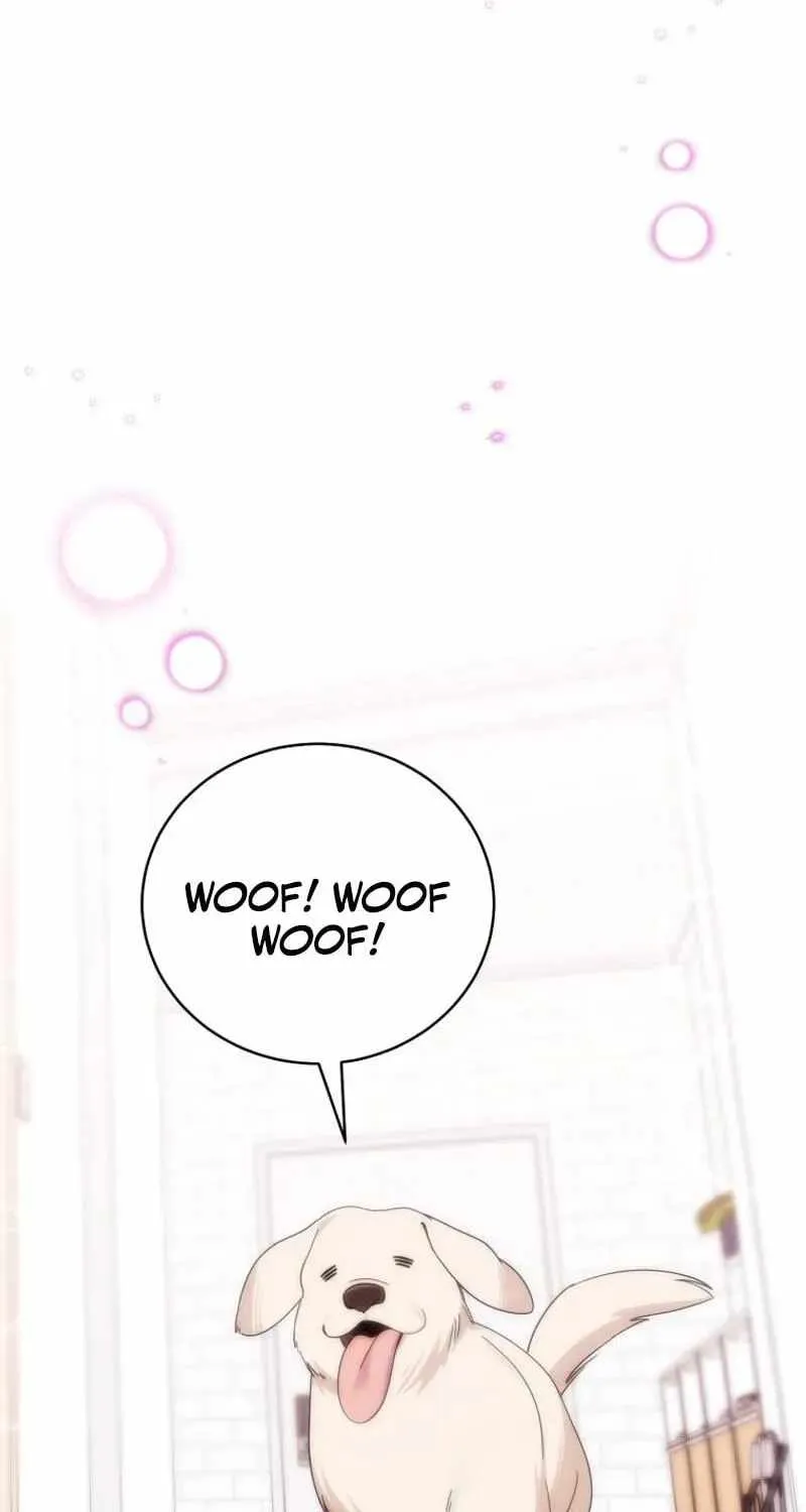 An Insincere Idol's Blank Slate Chapter 95