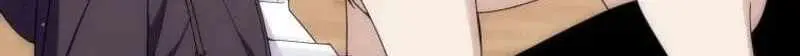 An Insincere Idol's Blank Slate Chapter 95