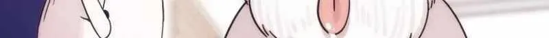 An Insincere Idol's Blank Slate Chapter 95