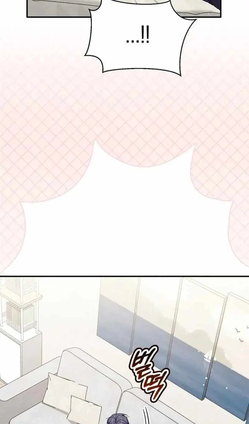 An Insincere Idol's Blank Slate Chapter 95