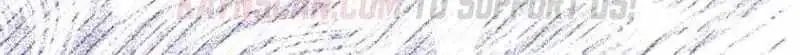 An Insincere Idol's Blank Slate Chapter 95