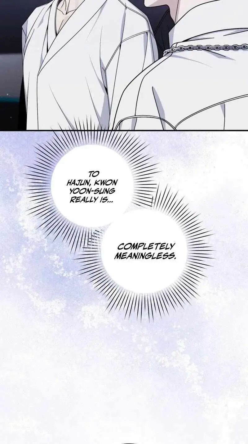 An Insincere Idol's Blank Slate Chapter 95