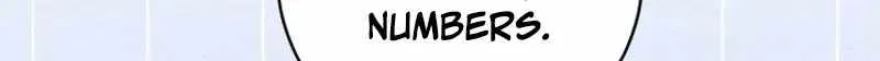 An Insincere Idol's Blank Slate Chapter 97