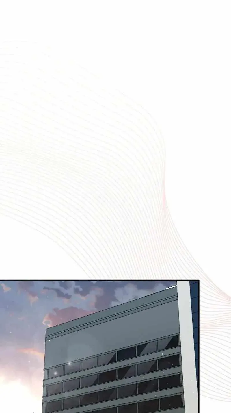 An Insincere Idol's Blank Slate Chapter 97