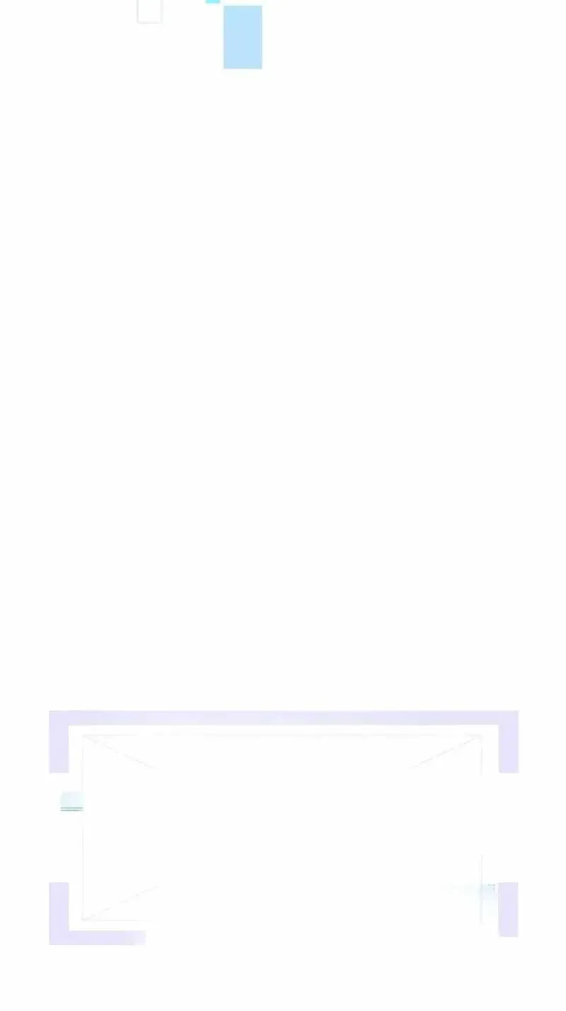 An Insincere Idol's Blank Slate Chapter 97
