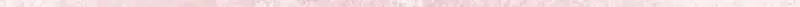 An Insincere Idol's Blank Slate Chapter 97