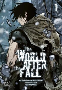 The World After the Fall